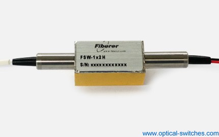 1310nm 1550nm 850nm optical switch 