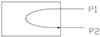 Mini 1X1 single-ended Optical Switch Optical Route