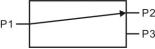 Mini 1x2 Fiber Optic Switch Optical Route