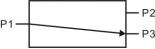 Mini 1x2 Optical Switch Optical Route